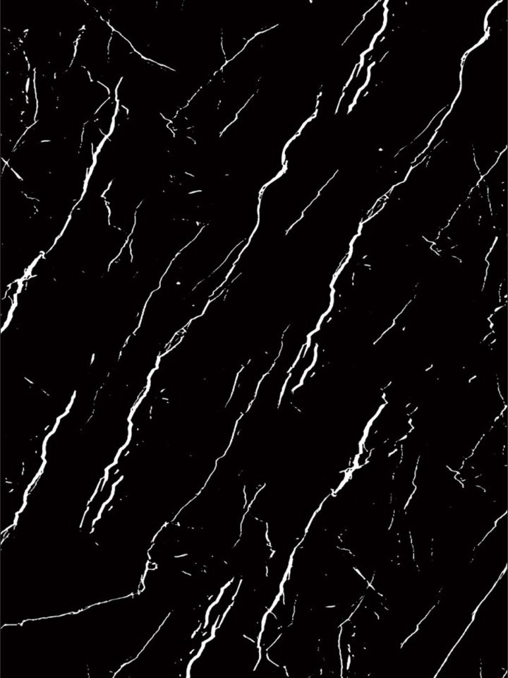 Marble finish series sample