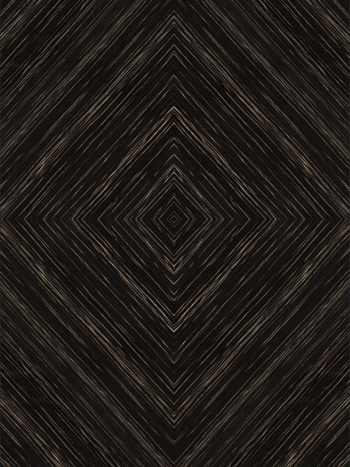 Parquet finish series sample