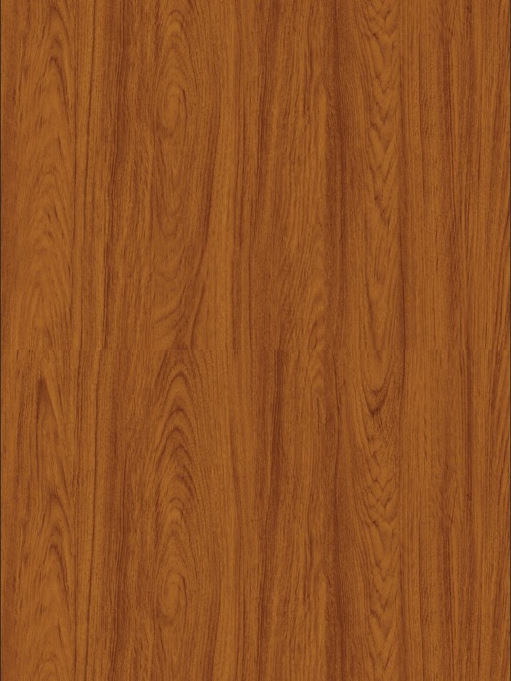 Natural Wood finish series sample